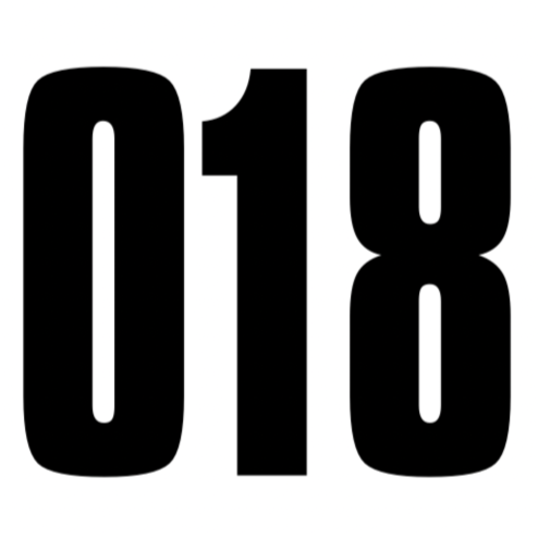018 Lab